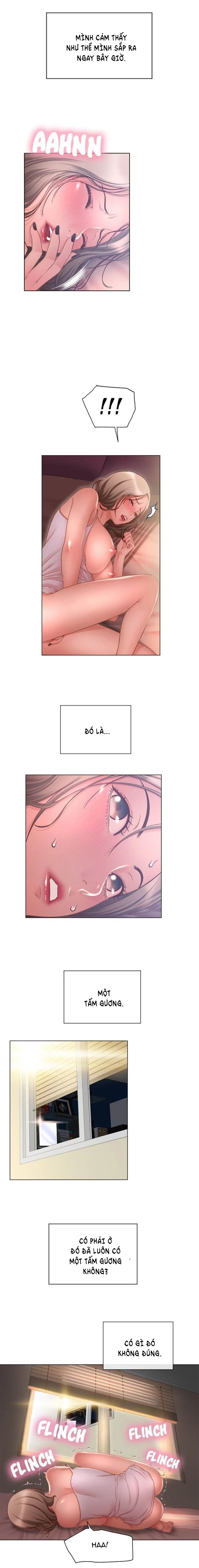 Chapter 16 ảnh 2