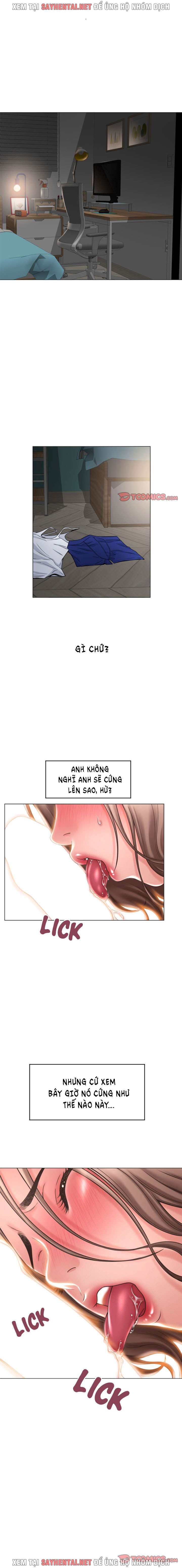 Chapter 32 ảnh 9