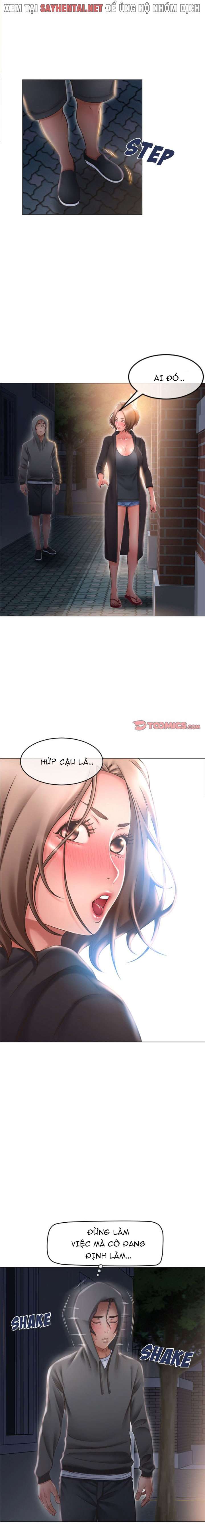 Chapter 35 ảnh 3