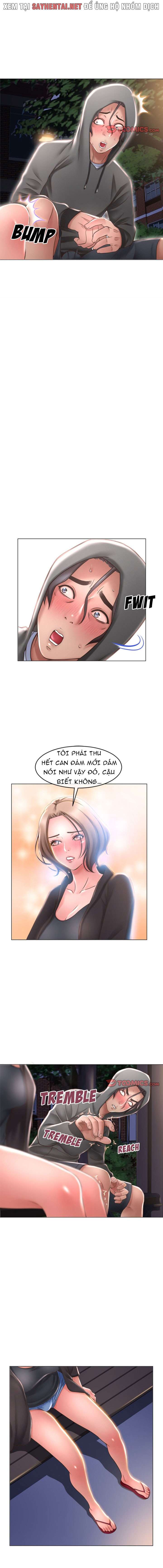 Chapter 37 ảnh 2