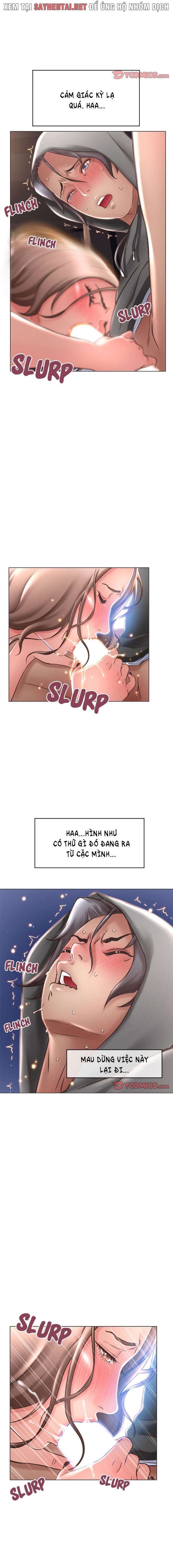 Chapter 39 ảnh 8