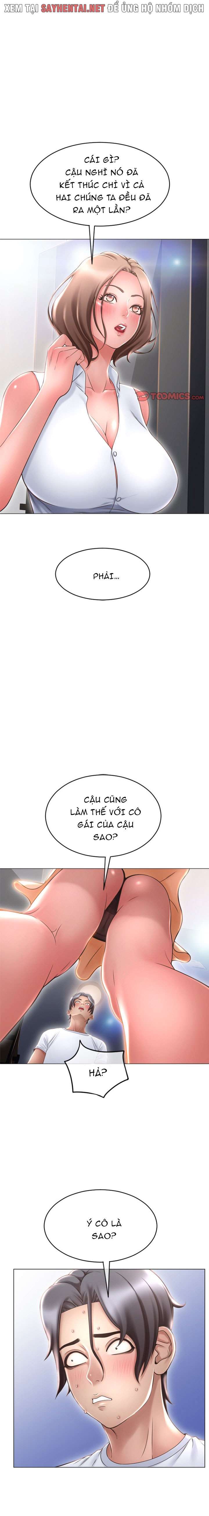 Chapter 43 ảnh 3