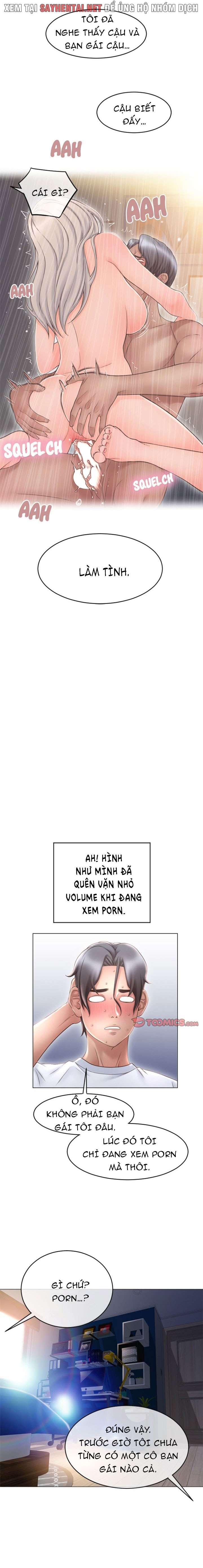 Chapter 43 ảnh 5