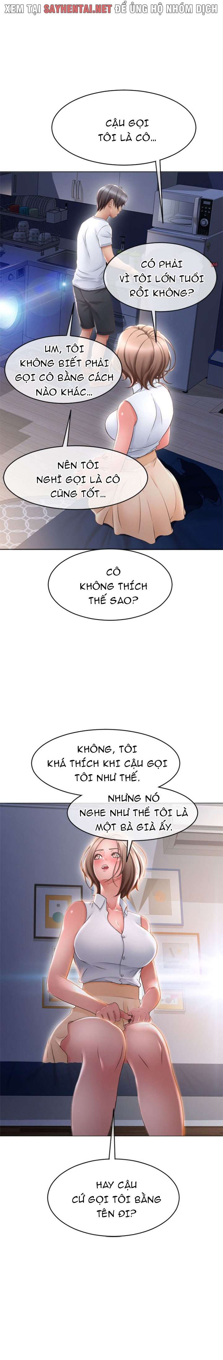 Chapter 43 ảnh 7