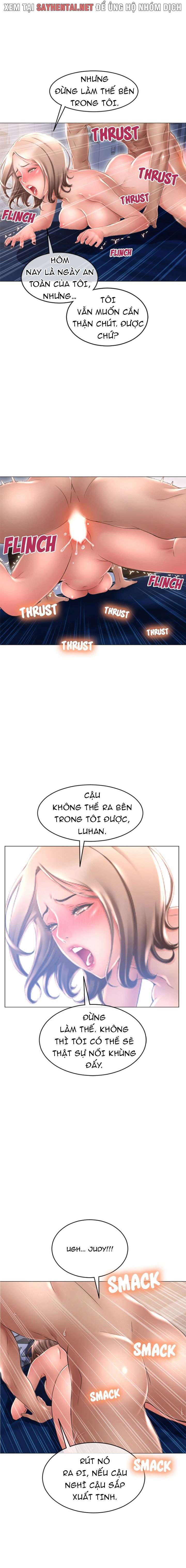 Chapter 46 ảnh 7