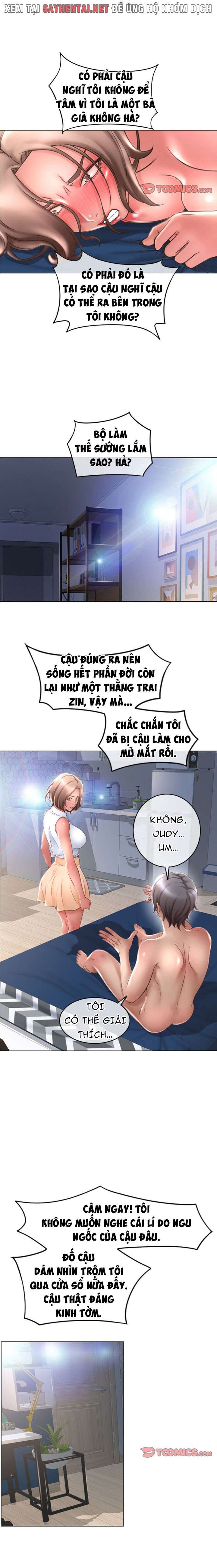 Chapter 47 ảnh 5