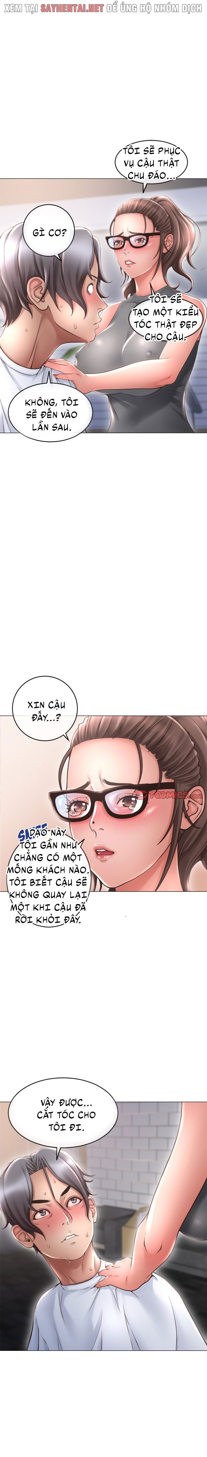 Chapter 67 ảnh 6