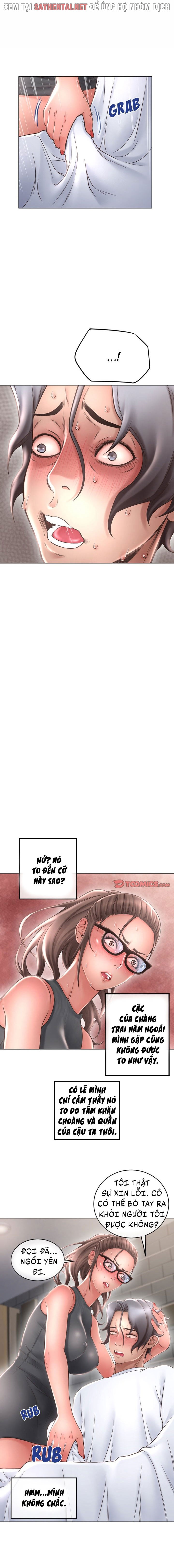 Chapter 68 ảnh 6