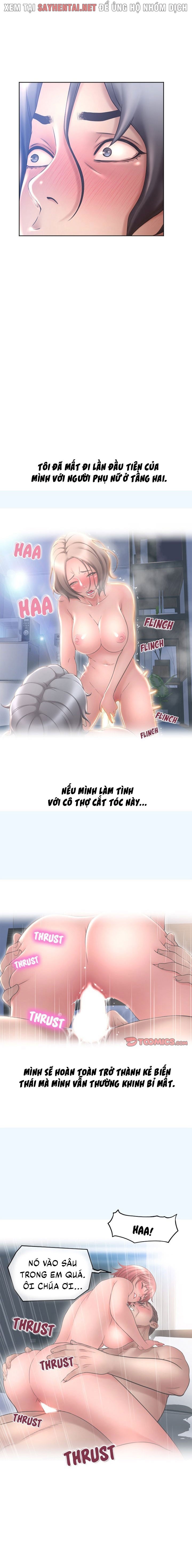 Chapter 69 ảnh 7