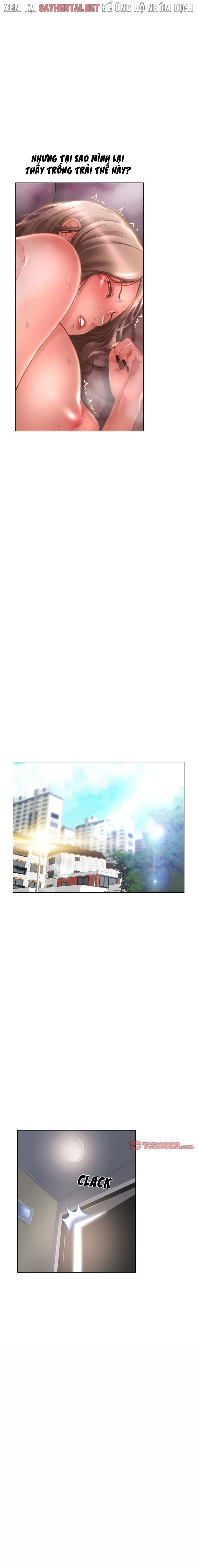 Chapter 77 ảnh 12