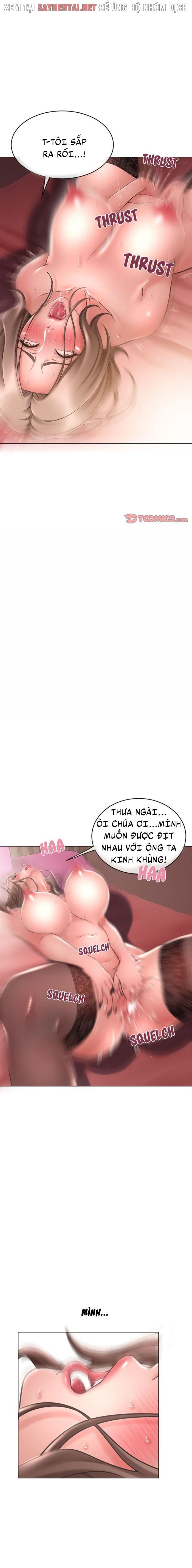 Chapter 80 ảnh 4