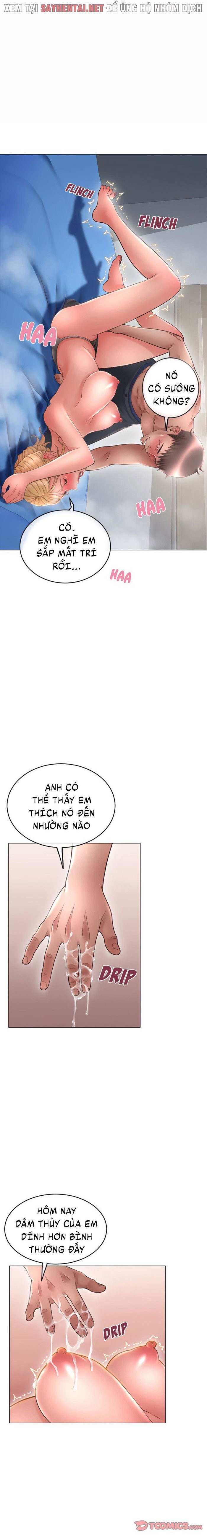 Chapter 81 ảnh 11