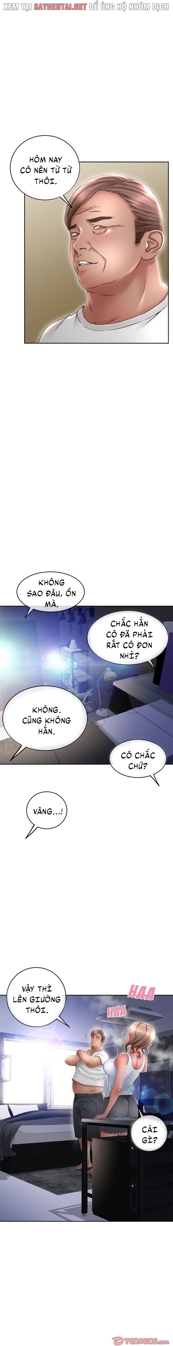 Chapter 87 ảnh 2