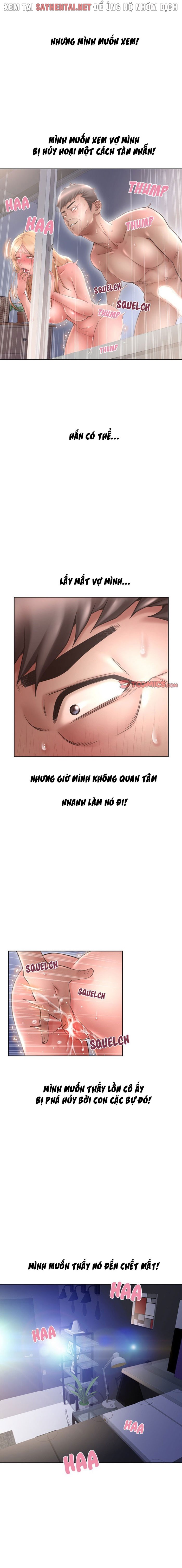 Chapter 88 ảnh 4