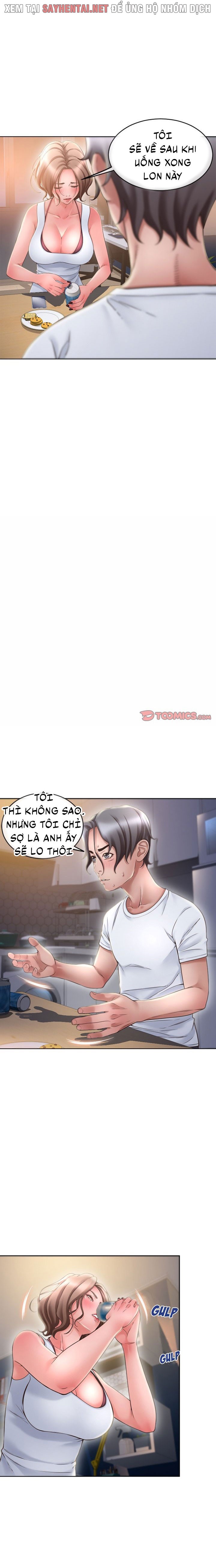 Chapter 93 ảnh 6