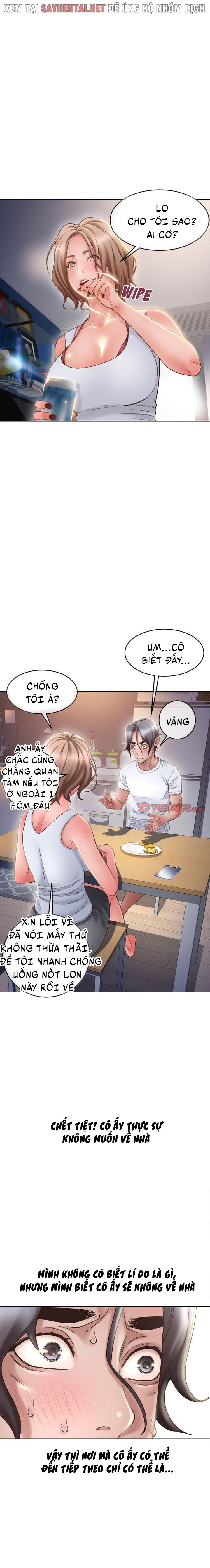 Chapter 93 ảnh 7