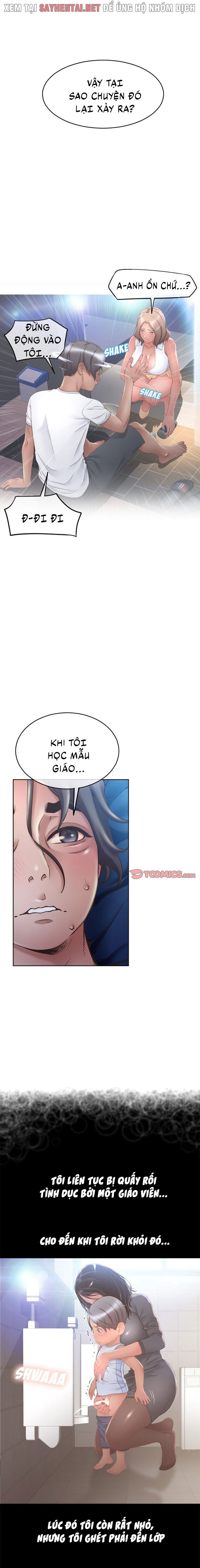 Chapter 94 ảnh 12