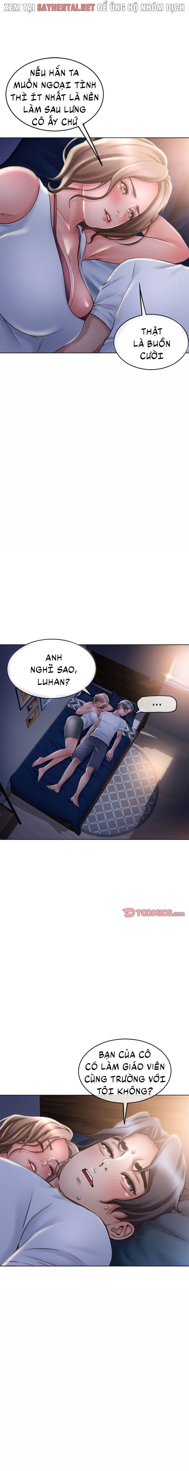 Chapter 94 ảnh 6