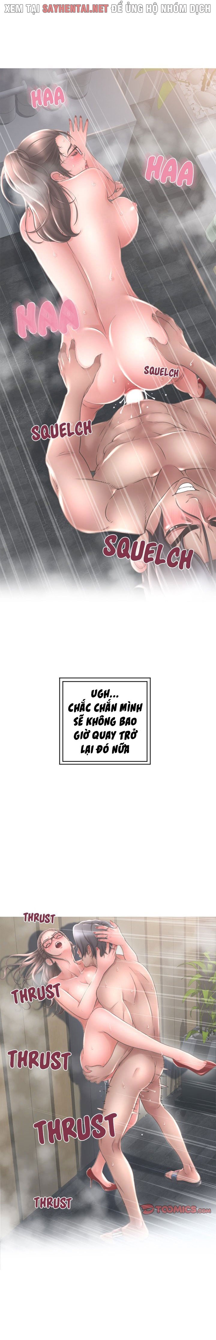 Chapter 95 ảnh 13