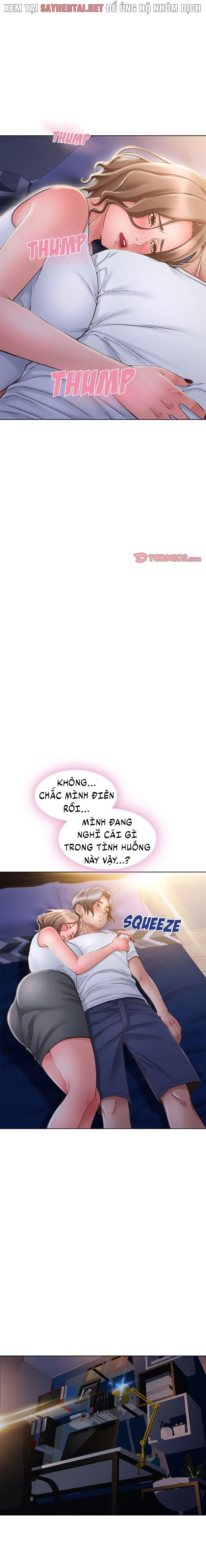 Chapter 95 ảnh 6