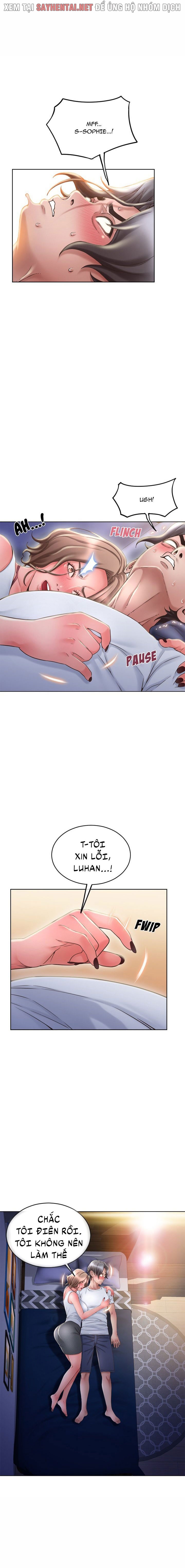 Chapter 95 ảnh 9