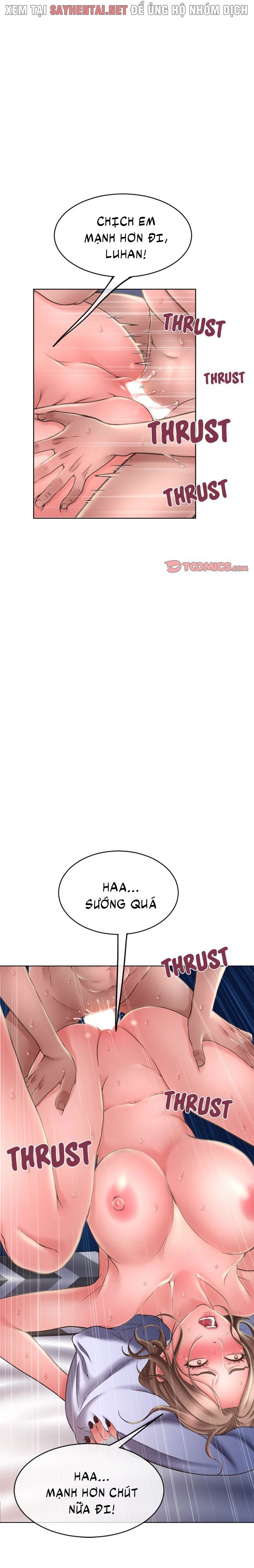 Chapter 96 ảnh 13