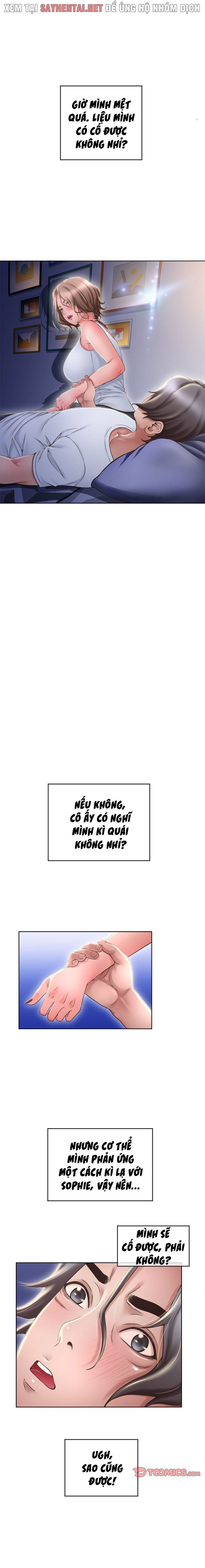 Chapter 96 ảnh 2