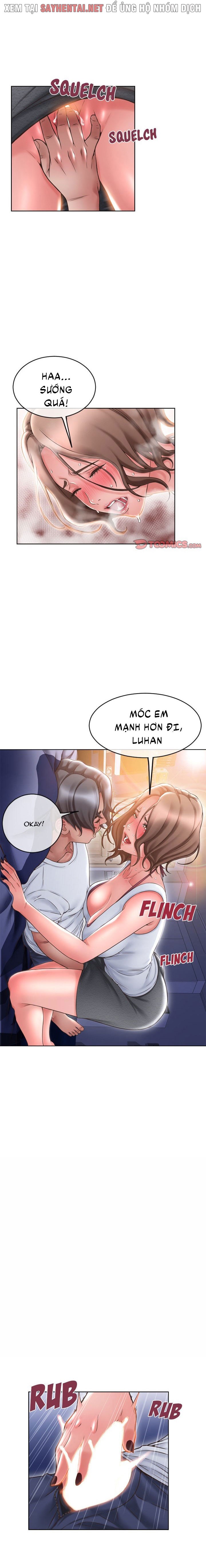 Chapter 96 ảnh 8