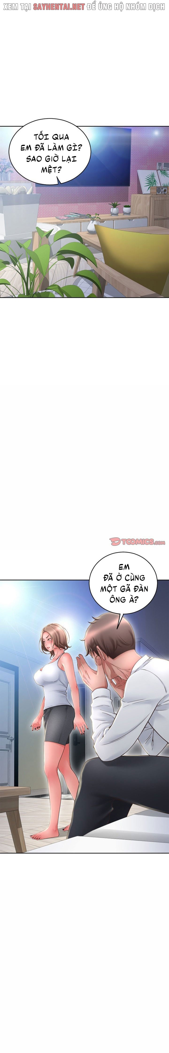 Chapter 99 ảnh 6