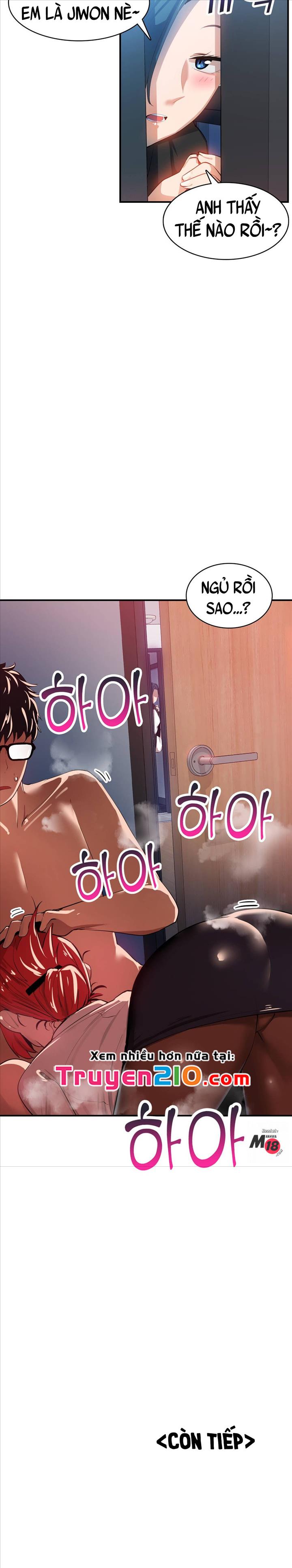 Chapter 13 ảnh 11