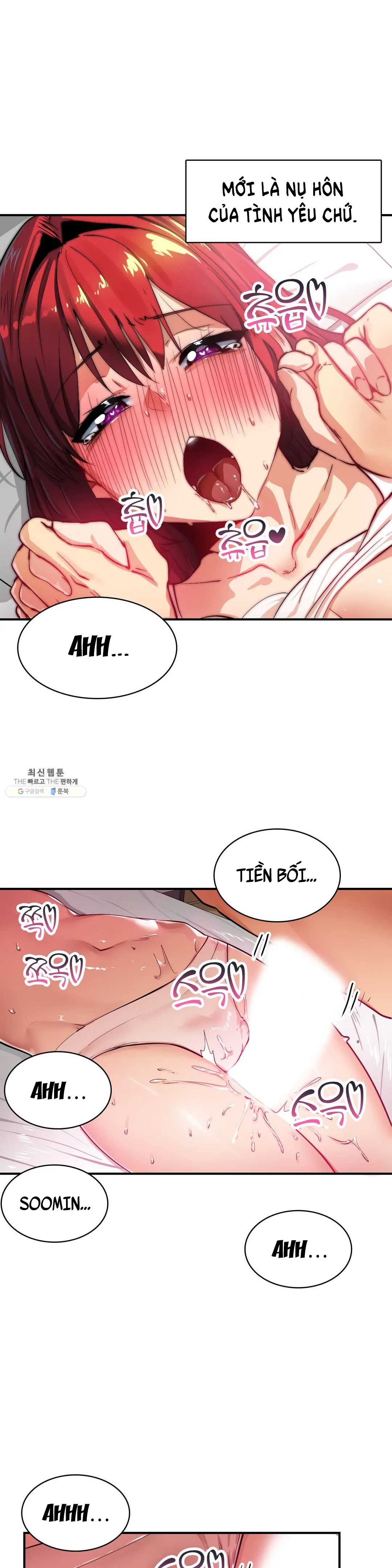 Chapter 21 ảnh 17