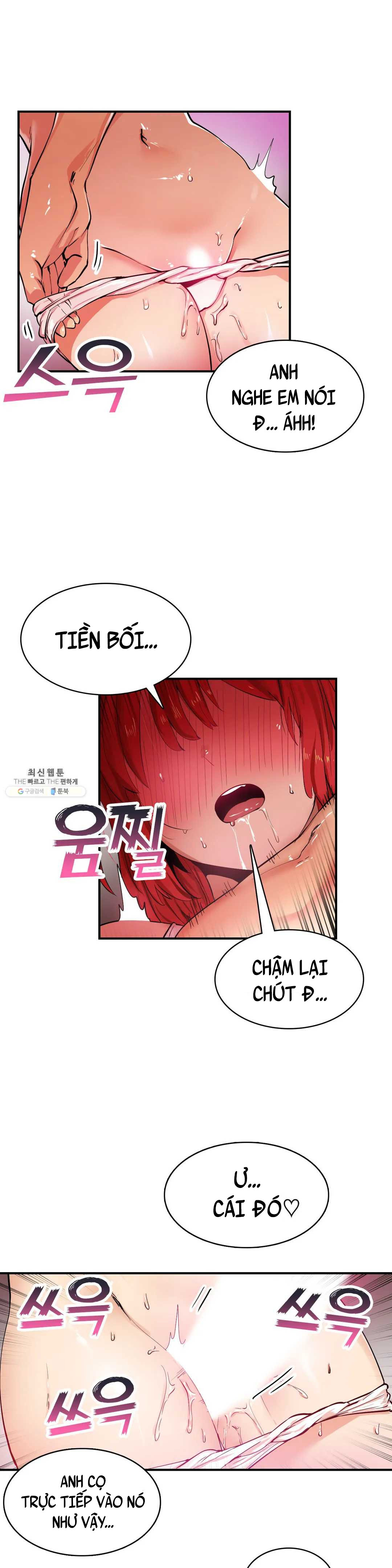 Chapter 21 ảnh 19