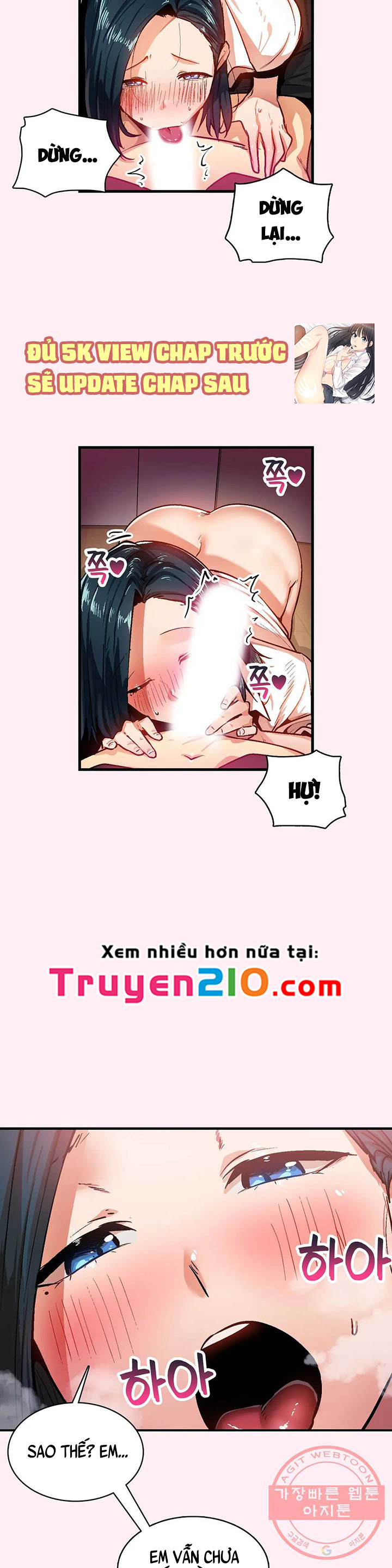 Chapter 30 ảnh 12