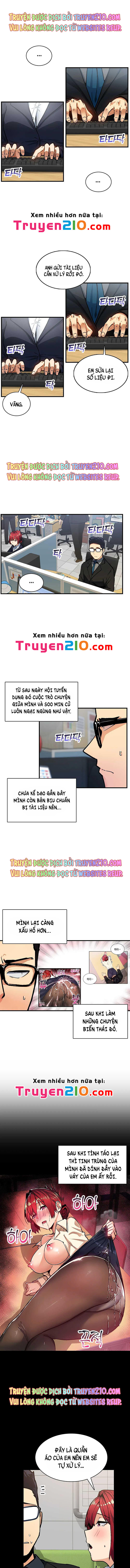 Chapter 32 ảnh 2