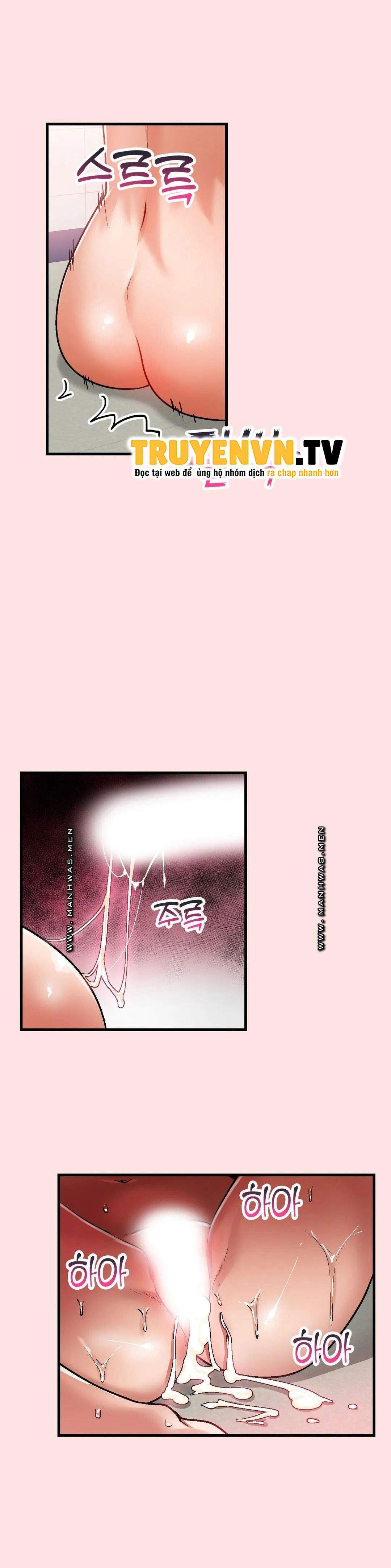 chapter 35 ảnh 19