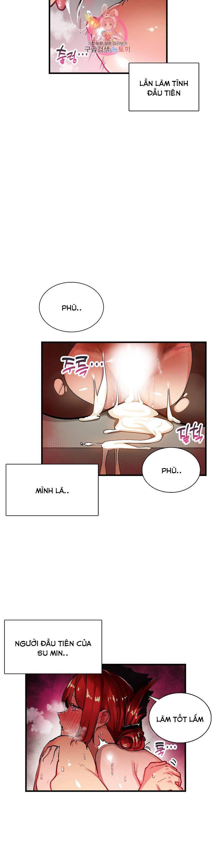 chapter 38 ảnh 10