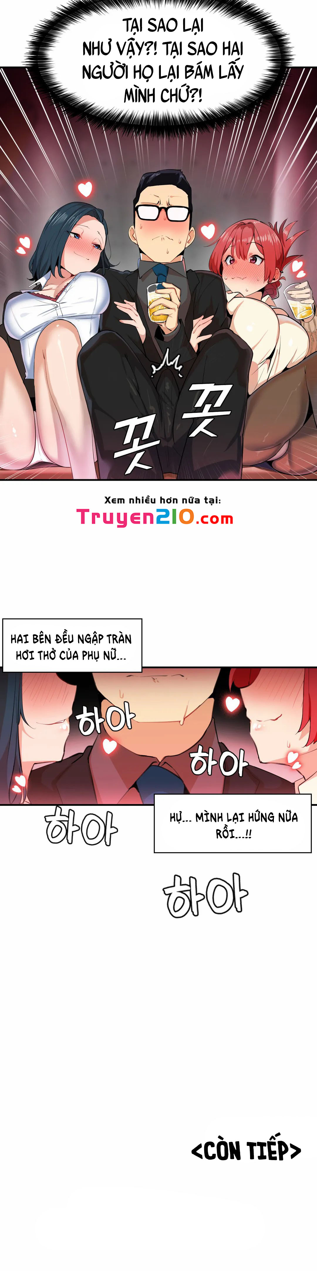 Chapter 3 ảnh 18