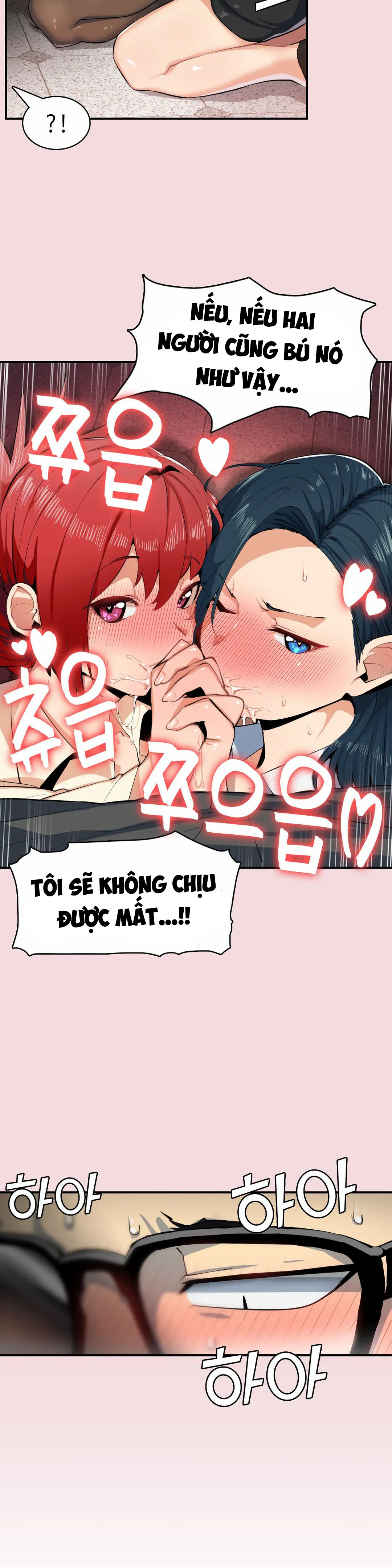 Chapter 4 ảnh 15