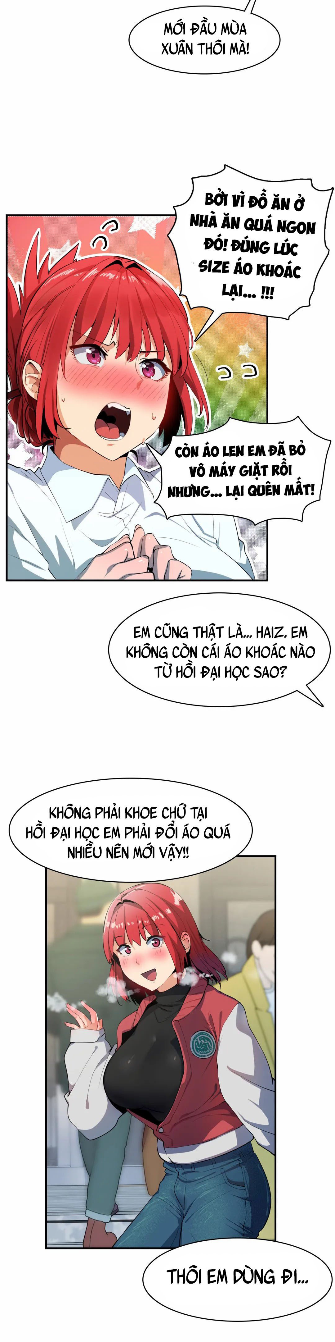 Chapter 7 ảnh 13