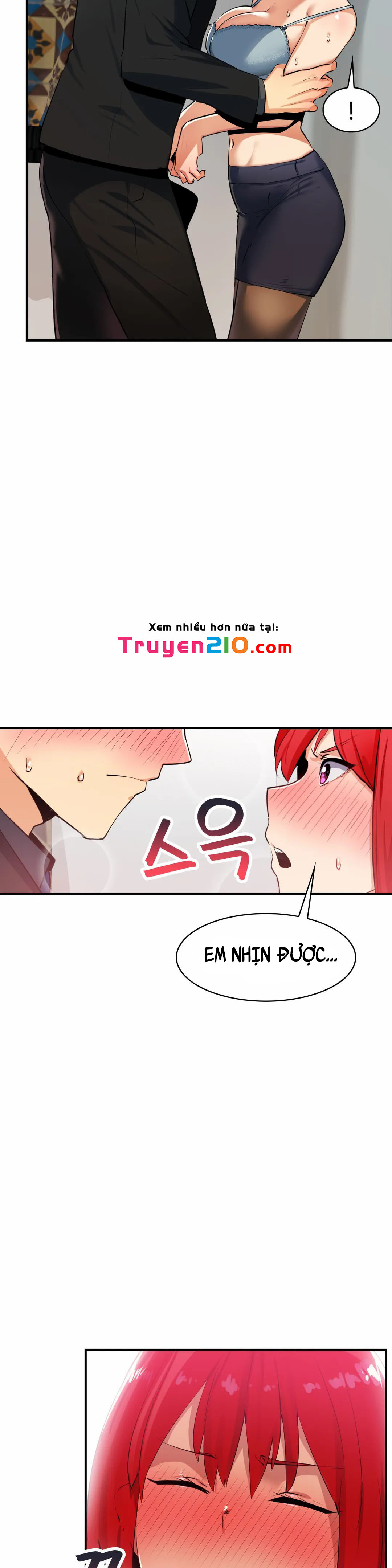 Chapter 8 ảnh 8