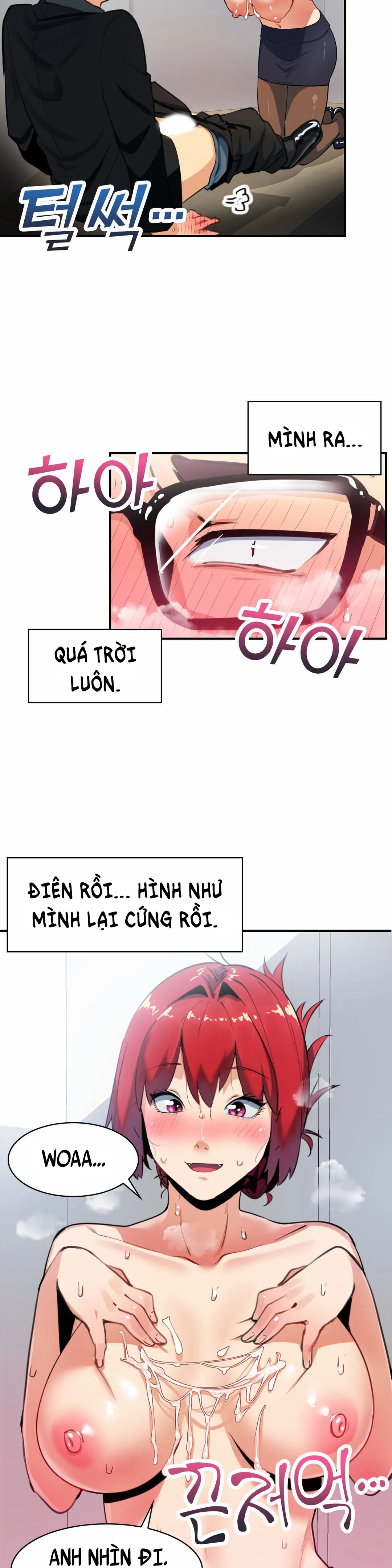 Chapter 9 ảnh 11