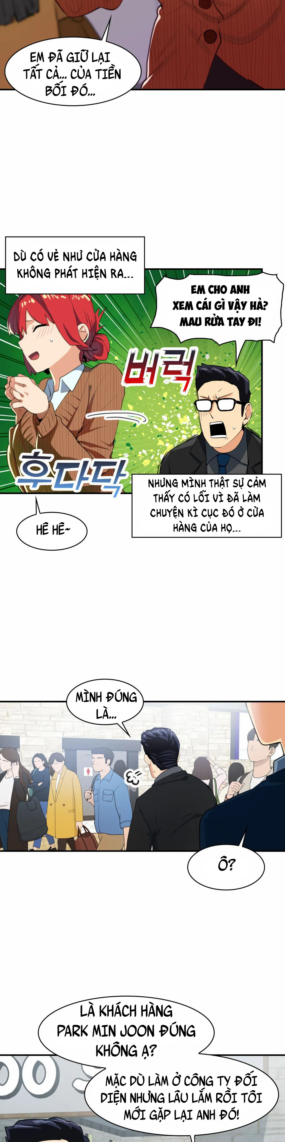 Chapter 9 ảnh 15