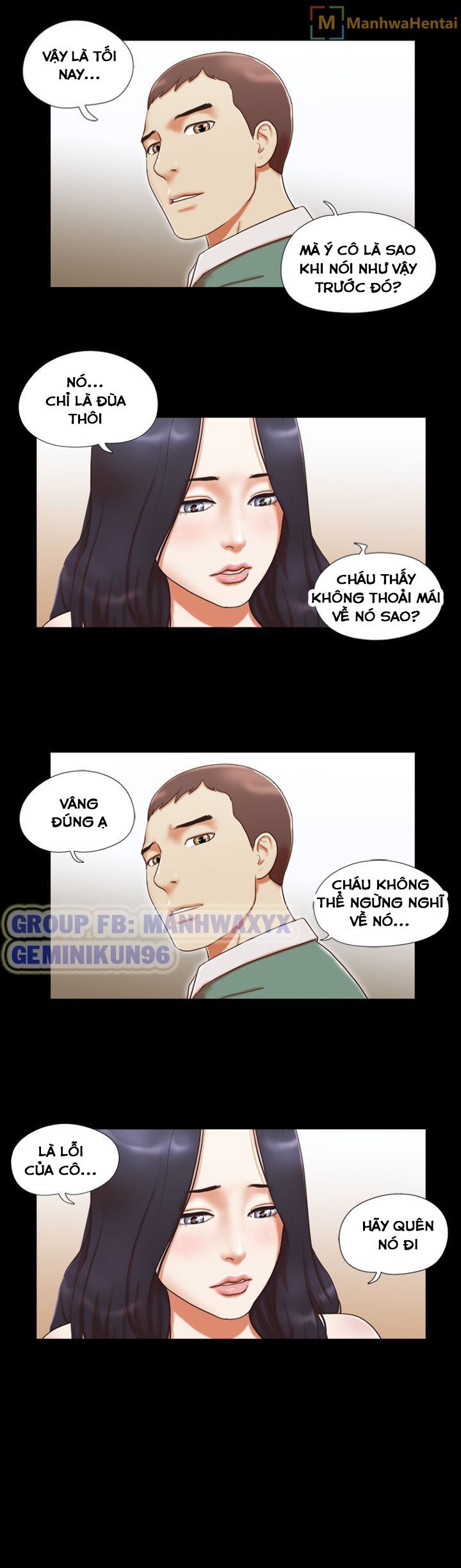 Chapter 10 ảnh 18