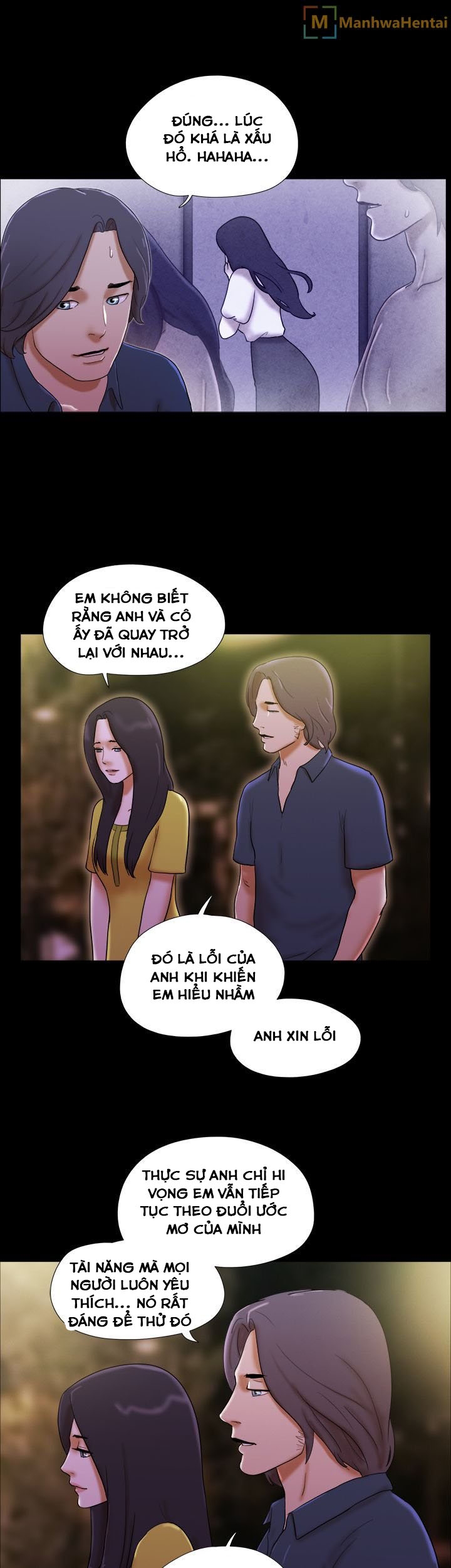 Chapter 20 ảnh 12