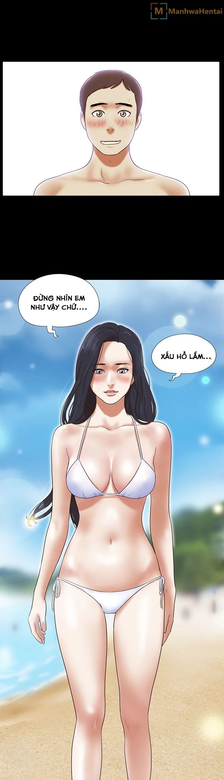 Chapter 24 ảnh 25