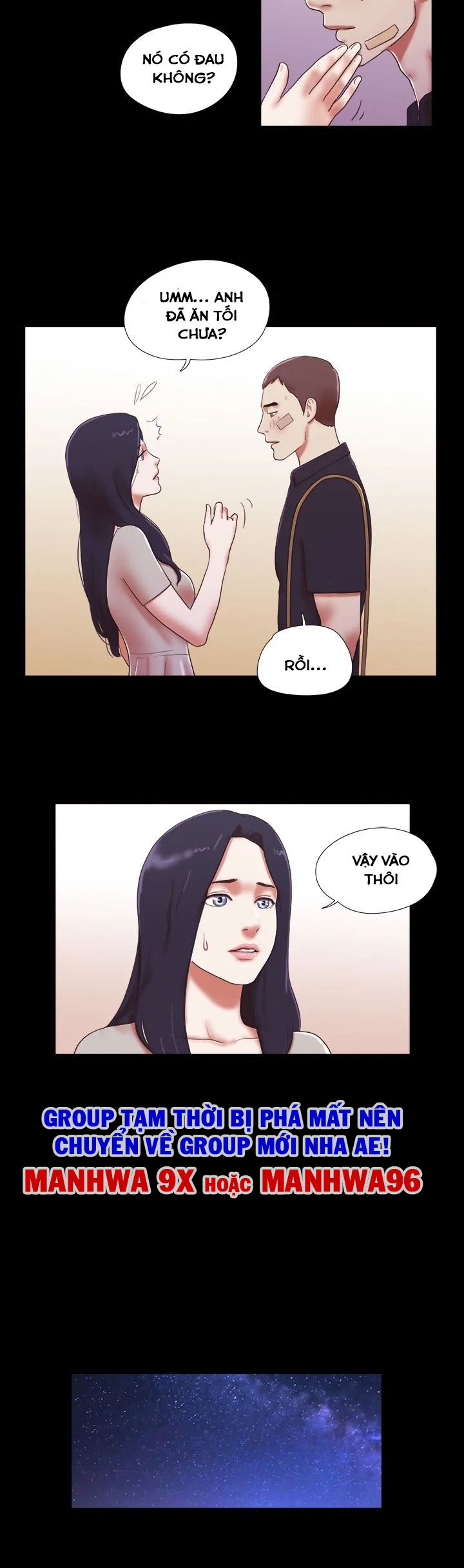 Chapter 40 ảnh 9