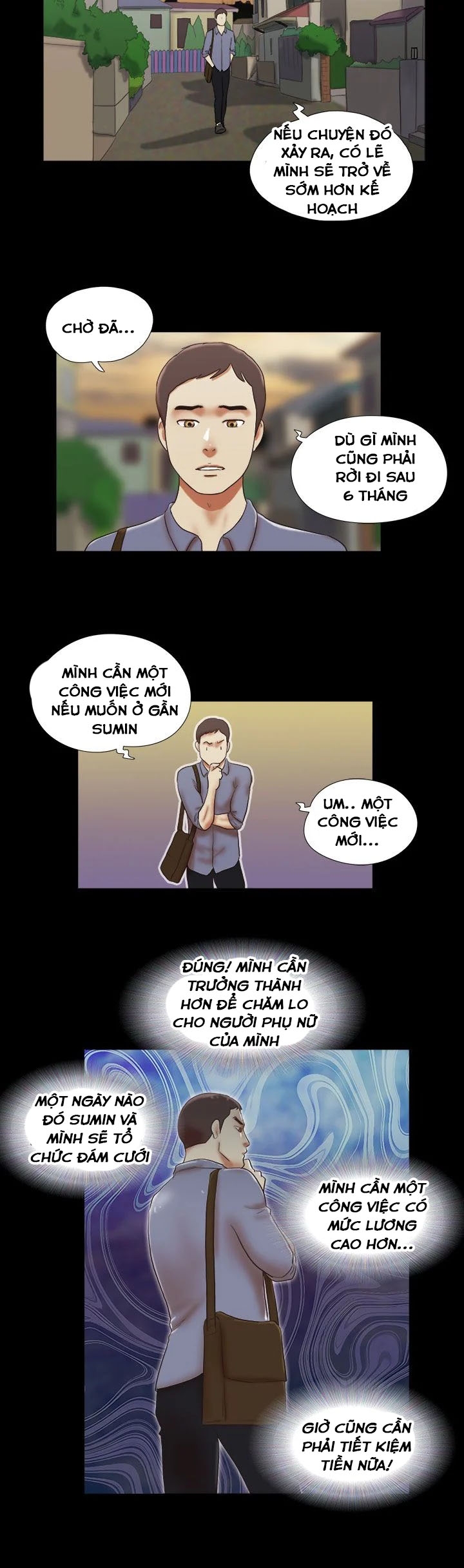 Chapter 44 ảnh 24