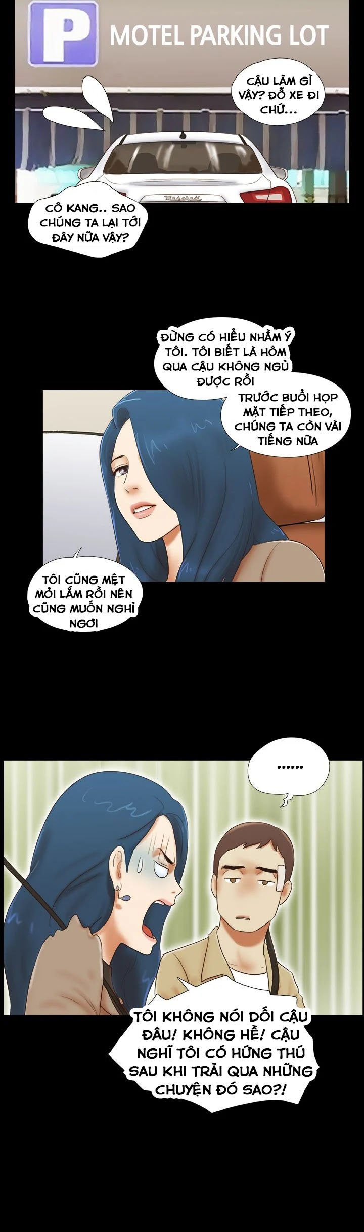 Chapter 55 ảnh 13