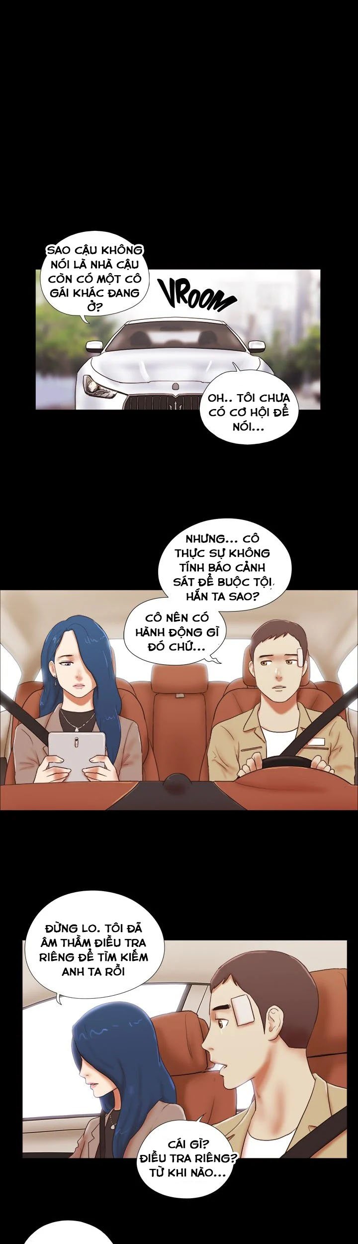 Chapter 55 ảnh 6