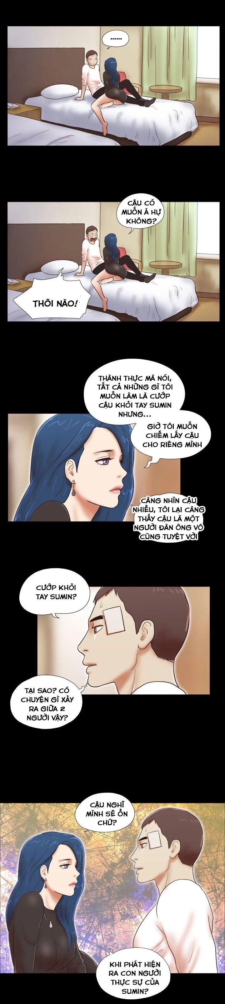 Chapter 56 ảnh 0